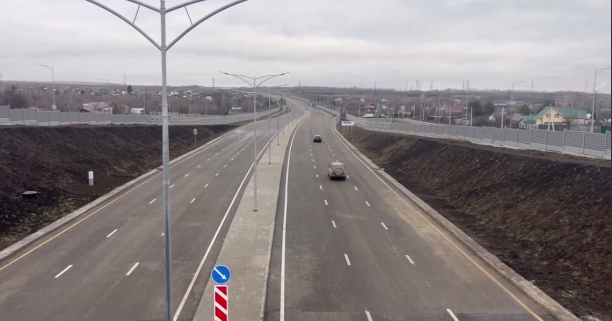 Средства значительно превышают значения предыду...