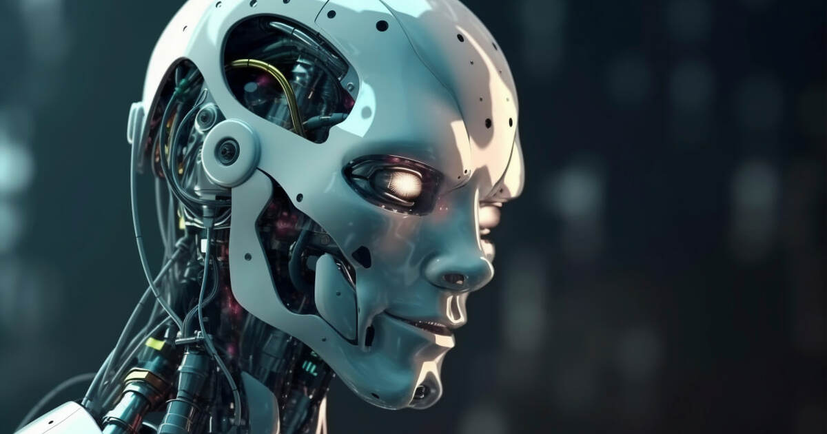 Нейроморфные чипы обеспечат энергоэффективную р...