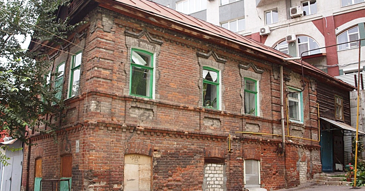 Дискуссия пройдет в культурном центре «ЗИМ Гале...