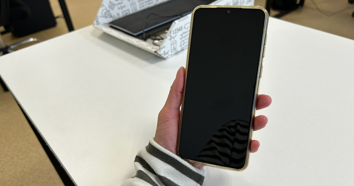 Android-вымогатель DroidLock блокирует смартфоны через фейковые приложения Эксперты компании Zimperium зафиксировали распр...