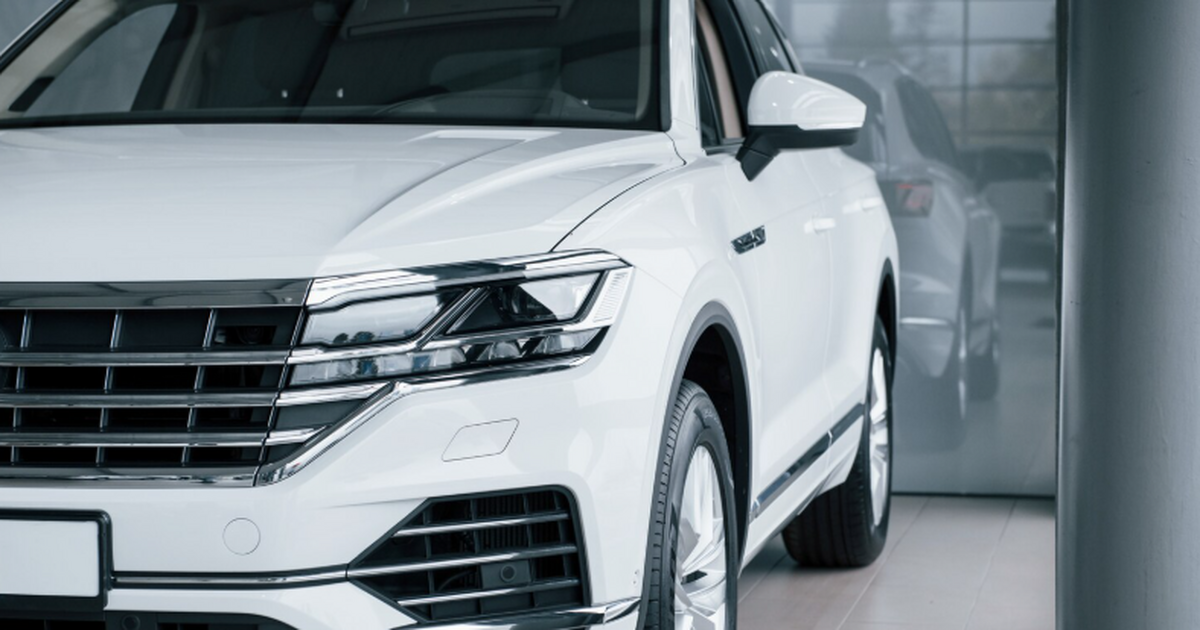 Автоэксперт Олег Мосеев перечислил самые дороги...