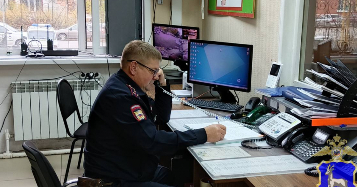 Житель Омска задержан за мошенничество в Самарской области на 300 тысяч рублей Молодой омич выполнял функции курьера у мошенников