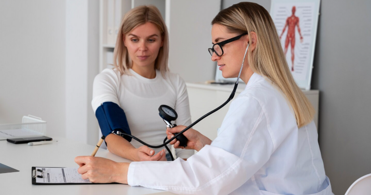 Средняя продолжительность жизни почти на 40% за...