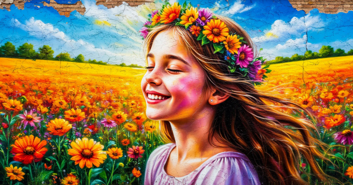 7 апреля: Благовещение Пресвятой Богородицы 7 а...