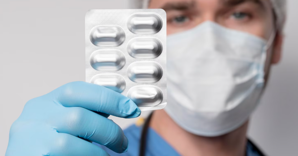 Найден дешёвый способ защитить сосуды: колхицин снизил риск инсульта и инфаркта Исследование показало эффективность недорогого ...