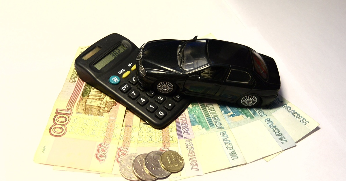 Житель Самары добился в суде расторжения договора