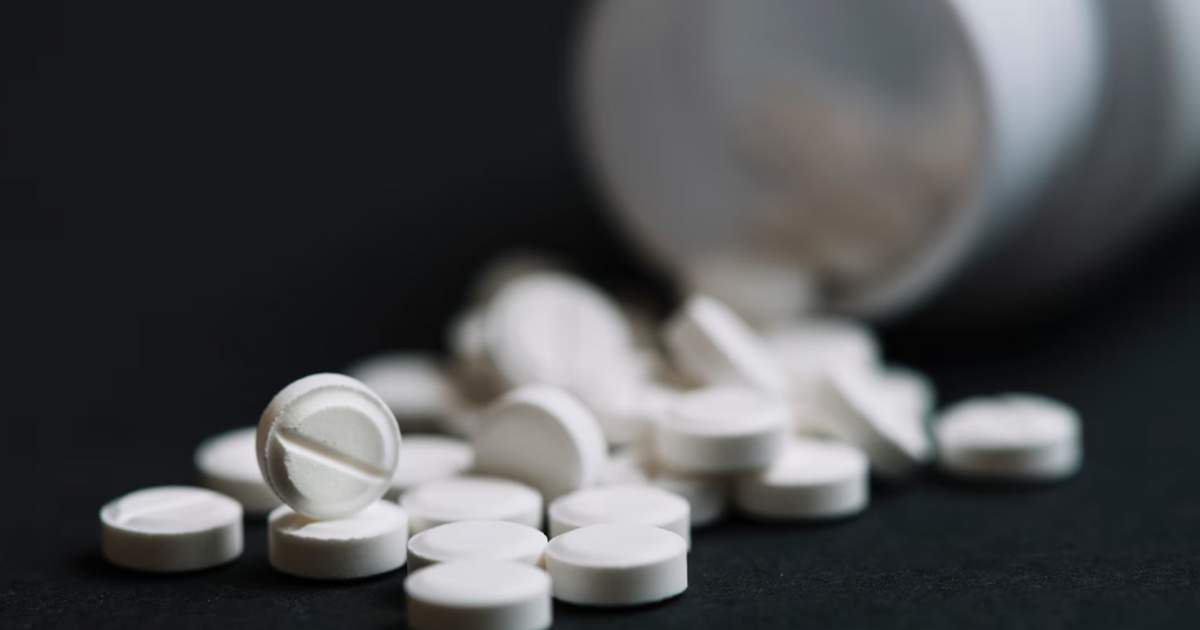 Аспирин и лидокаин снизили болевую реакцию у норвежских омаров при токе Учёные из Швеции и Испании выяснили, что аспири...