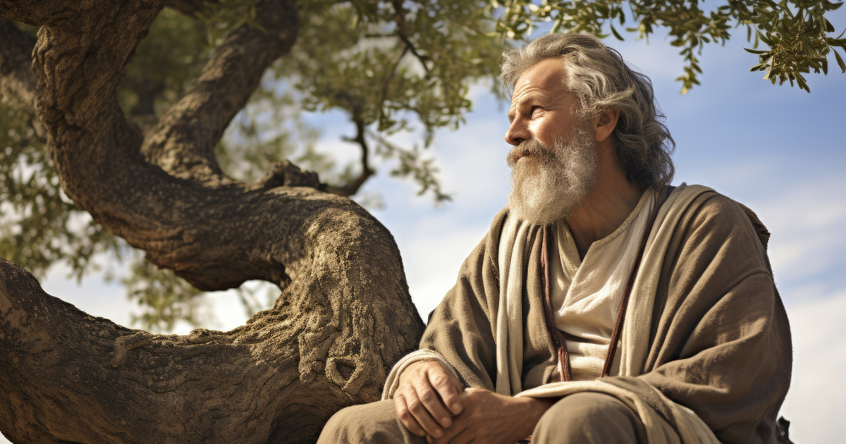 “Не выбирай жену, с которой можно жить”: старец Омар Хайям раскрыл как распознать настоящую любовь ещё 1000 лет назад Кино даёт быстрые ответы: «секрет любви» в две ...