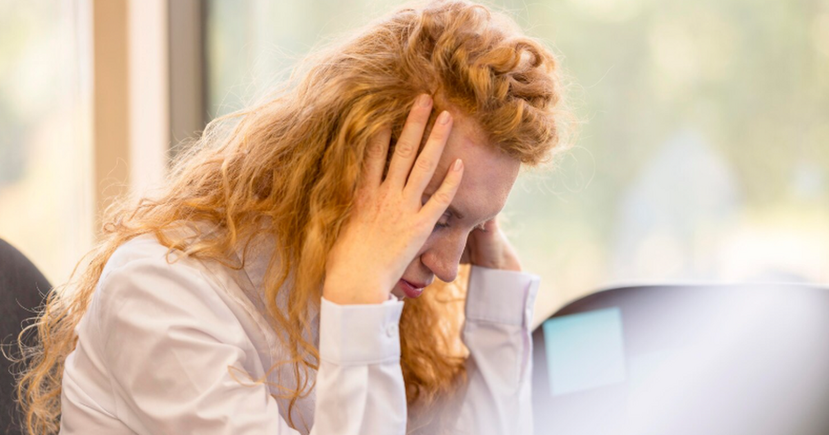 Кризисный психолог Альбина Зарипова объяснила, ...