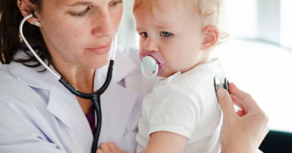 Минздрав России утвердил методические рекоменда...