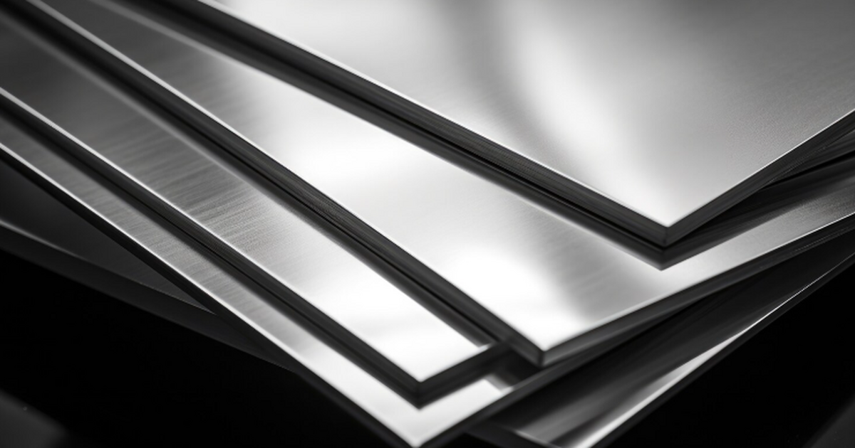 Учёные НИТУ МИСИС получили алюминиевый сплав с ...