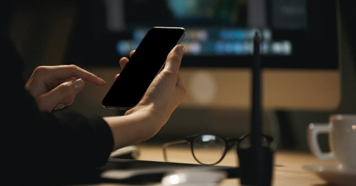 Владельцев iPhone 17 предупредили: пленки и стекла портят экран Американская компания Astropad сообщила, что за...