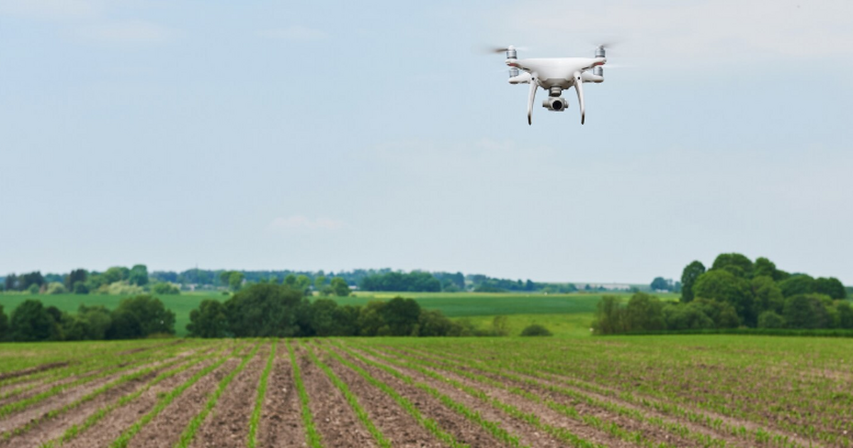 Учёные РУТ и РАН создают систему для безопасног...