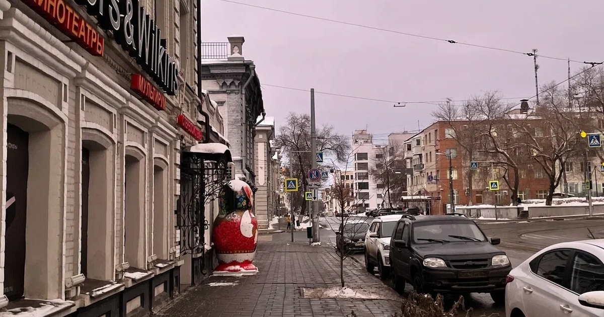 Реновация проводится в рамках программы развити...