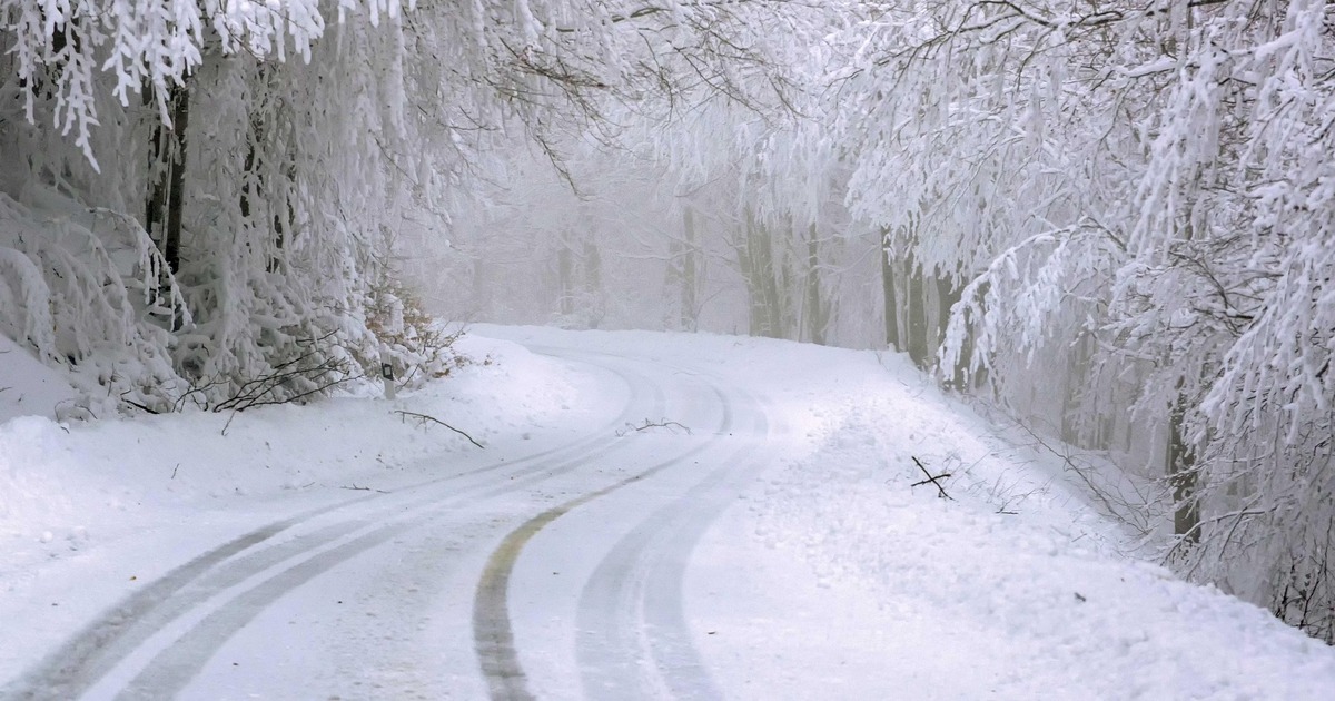 Водителям и пешеходам рекомендуется соблюдать о...
