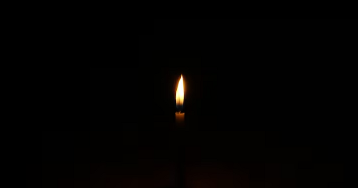 В Самаре ушла из жизни руководитель клуба «Отечество» Валентина Воронова 16 ноября стало известно о смерти руководителя ...