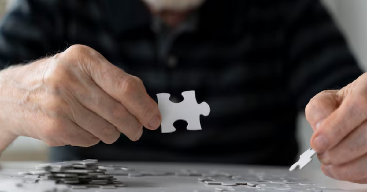 Исследование UCSF показало, что физическая акти...