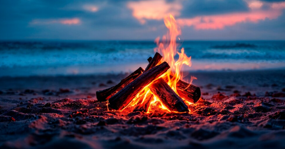 Российские туристы, отдыхающие на Бали, сообщил...