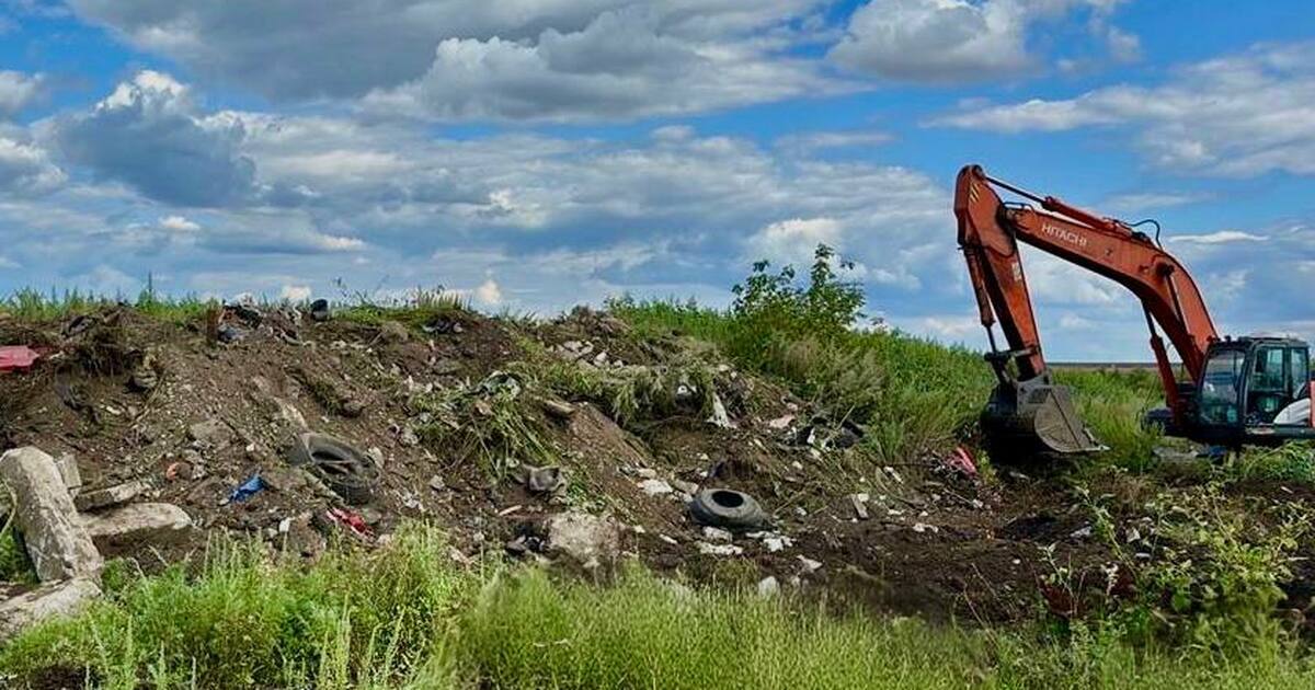 На эти цели муниципалитетам выделено более 90 м...