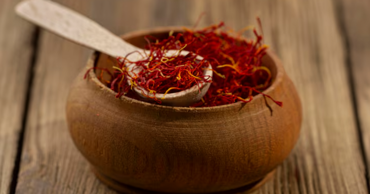 Исследователи сообщили о дополнительных полезны...