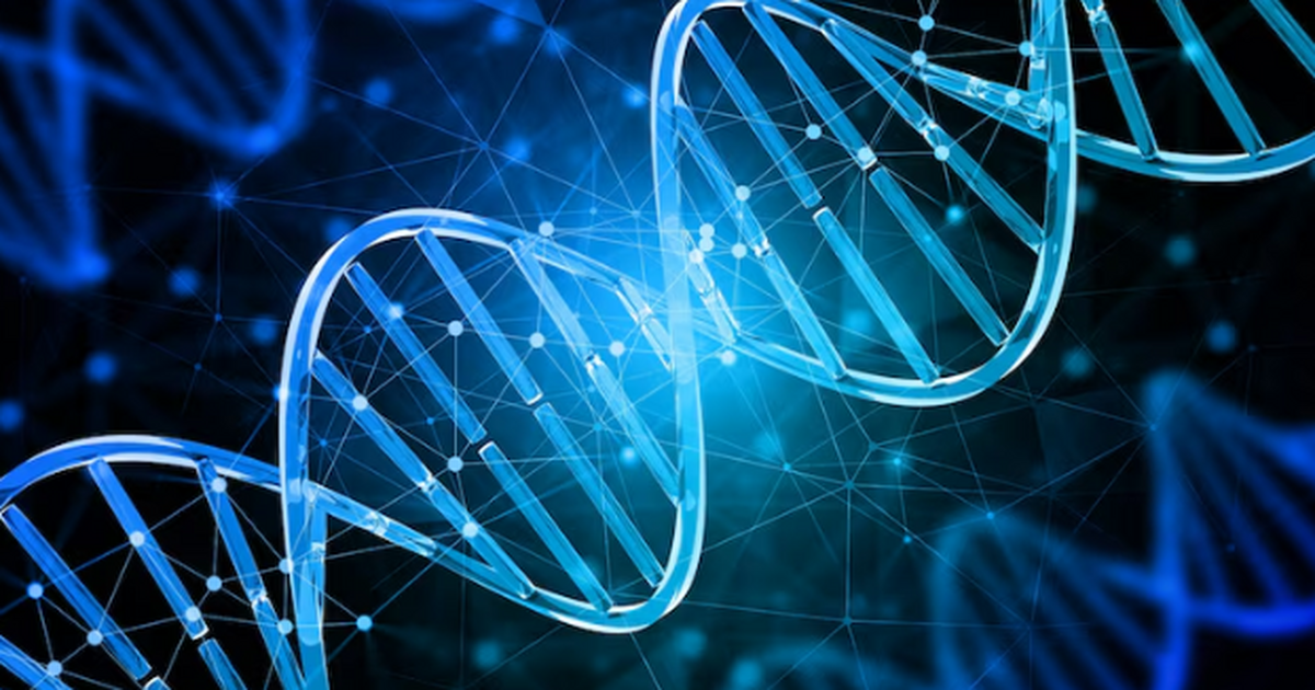 Исследователи из Королевского колледжа Лондона ...