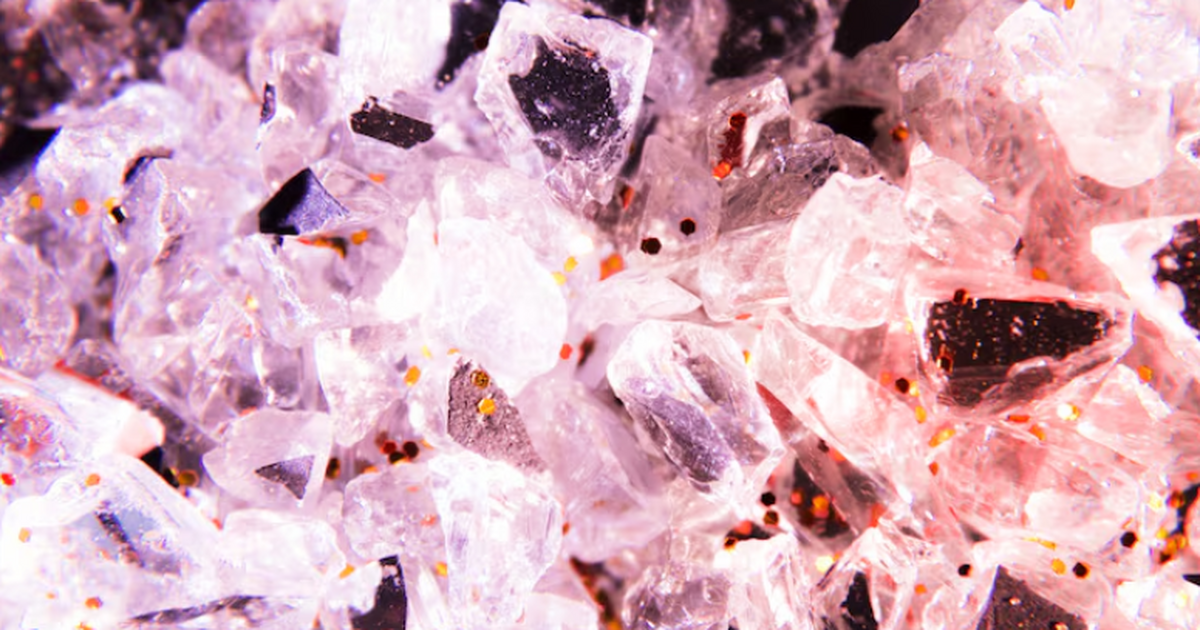 Исследователи из университета «Дубна» создали э...