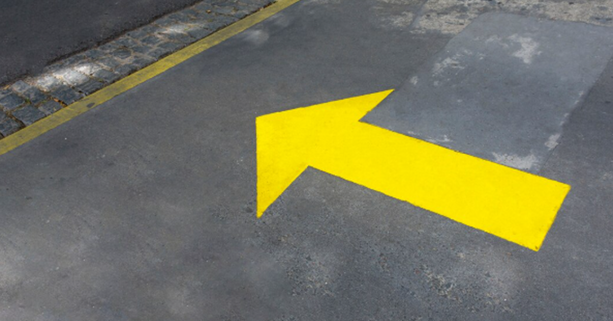 Российские исследователи разработали метод, кот...