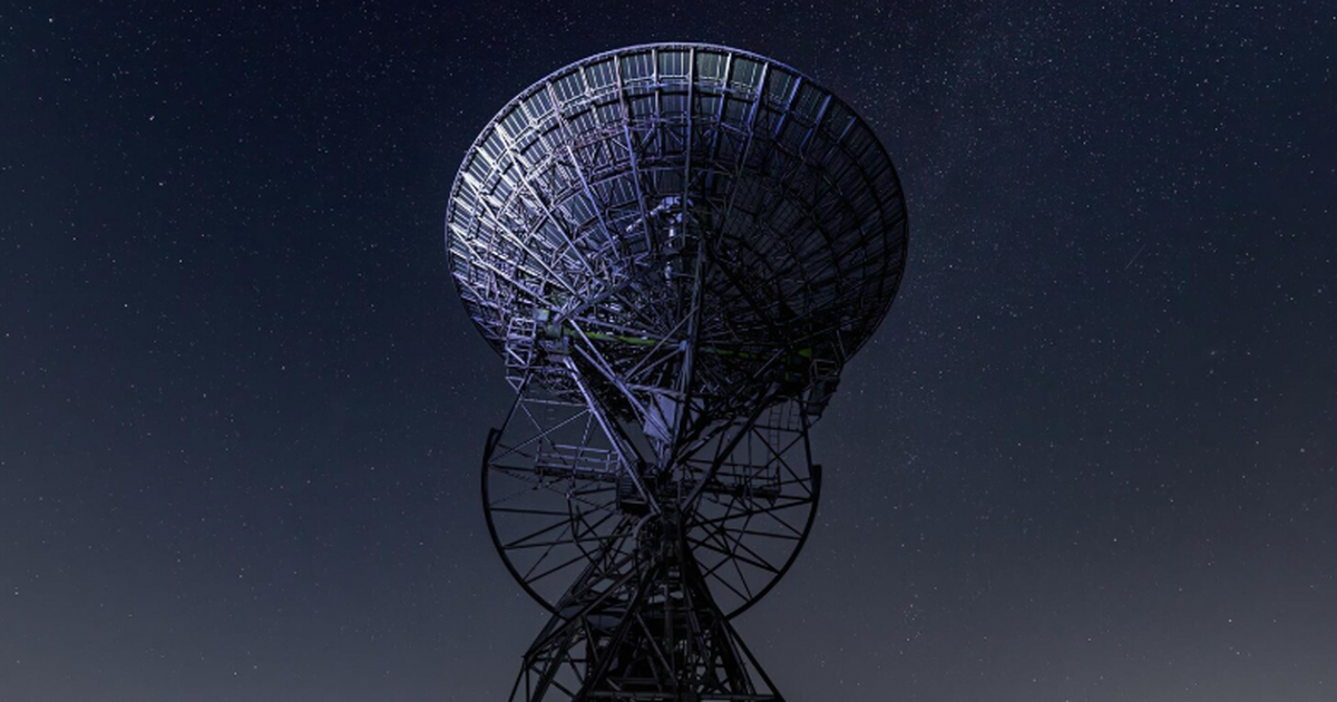 В Китае разработали нитрид-галлиевые чипы с улу...