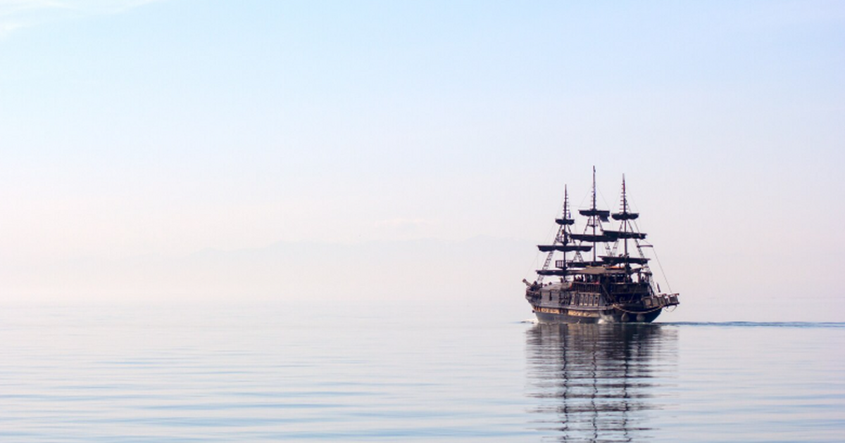 Учёные СевГУ разрабатывают математические модел...