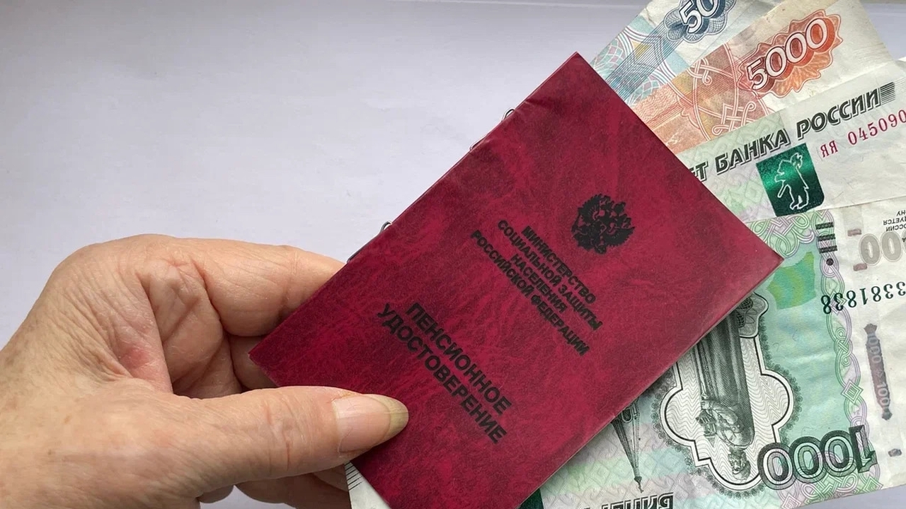Журова высказала свое мнение относительно выска...