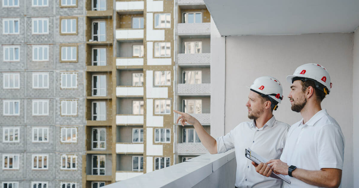 19 декабря во время «Прямой линии» Президент Ро...