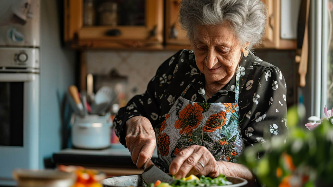 Диета, которая меняет мозг навсегда: 22% роста кровотока за 3 недели Диета с высоким содержанием жиров (75%) способс...