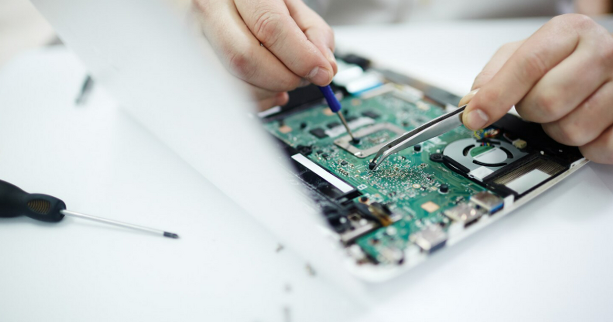 Проект разработки российских смартфонов за 2025...