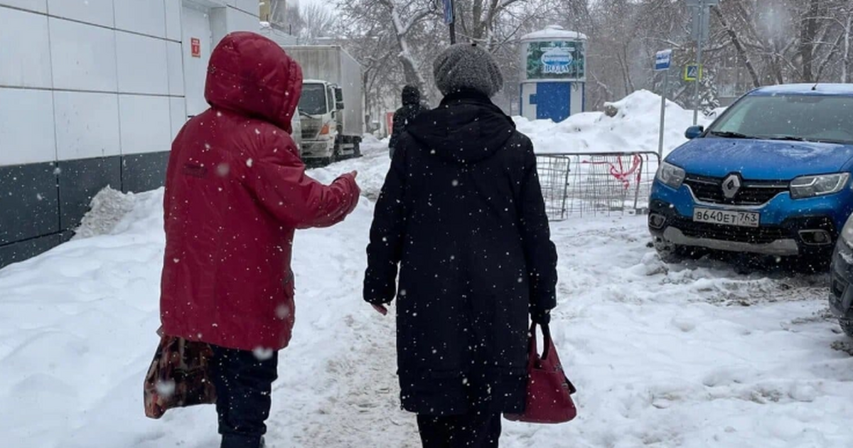 Всем пенсионерам дали срок до 31 декабря 2025 года — потом будет поздно: их ждет крупная прибавка Многие даже не знают, что имеют право на доплат...