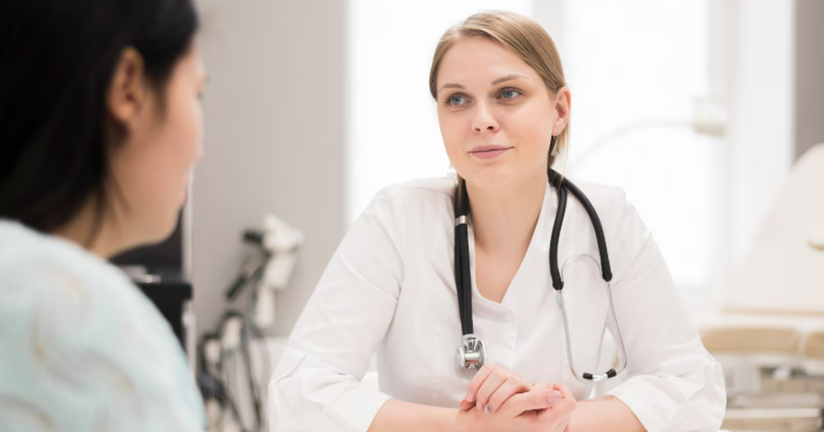 Минздрав обновляет систему государственной медицины в России Минздрав обновляет систему ОМС: бесплатные услу...