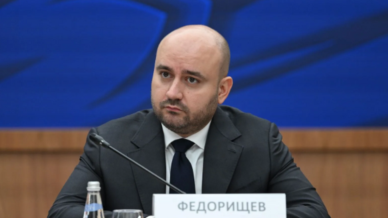 Госсовет: Федорищев обсудил с Алихановым экспорт промышленной продукции Губернатор Самарской области провел заседание п...