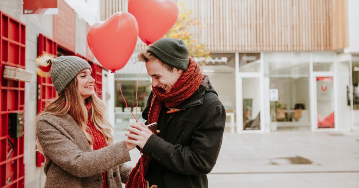 Священник Владислав Береговой объяснил, как пра...