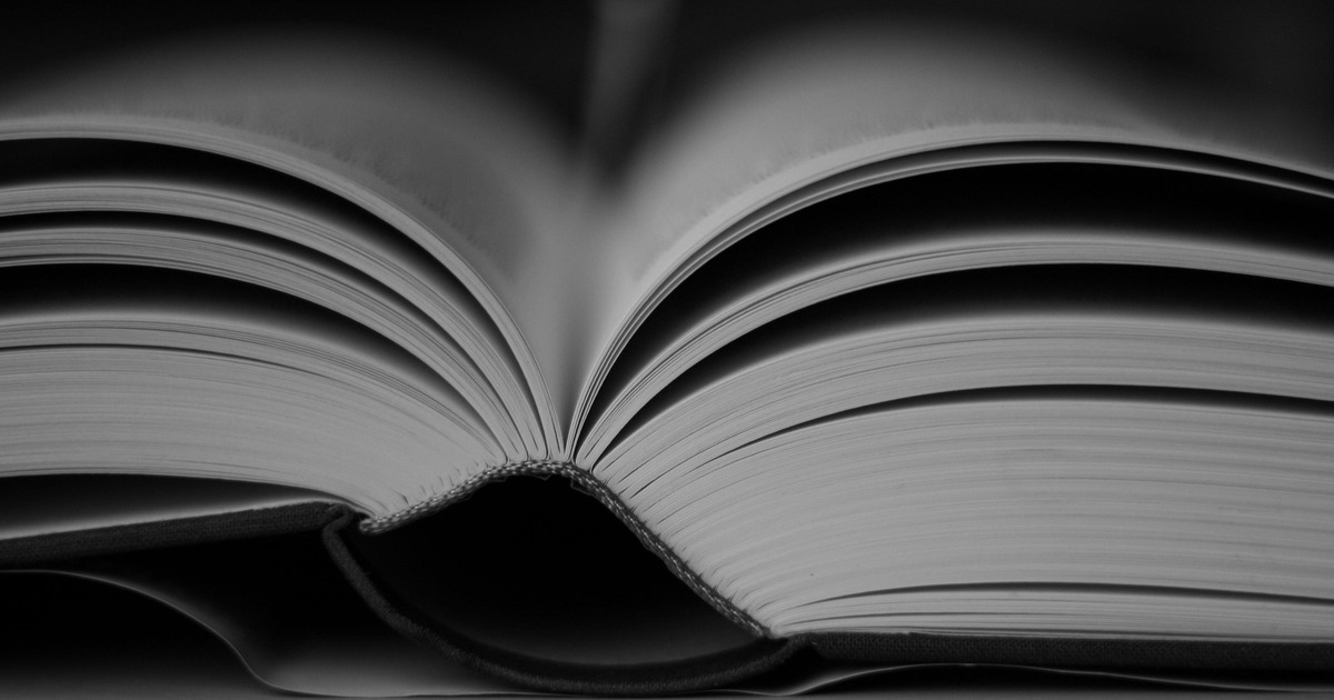 Акция пройдет с 1 февраля по 10 марта