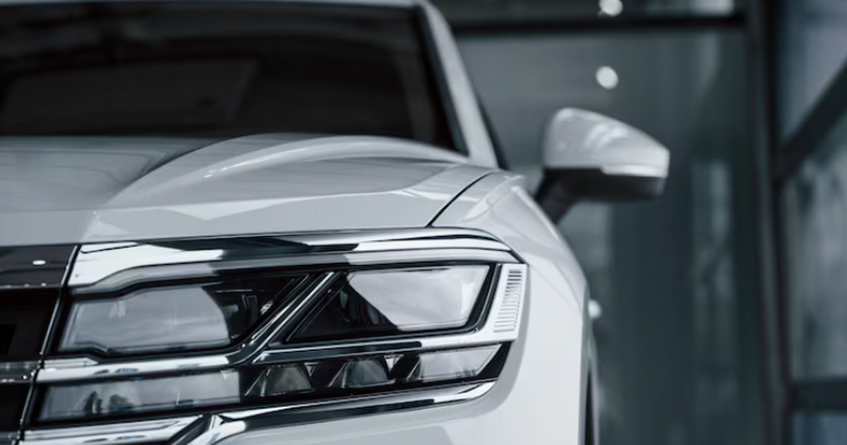 Не прошло и трех лет: на каком сроке россияне избавляются от китайских авто Анализ НАПИ показал, что российские владельцы д...