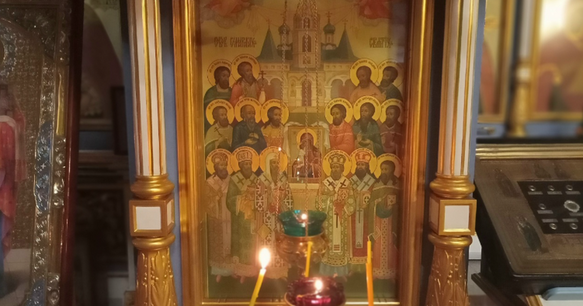 Весной 2025 года на берегу реки Суры в Пензе об...