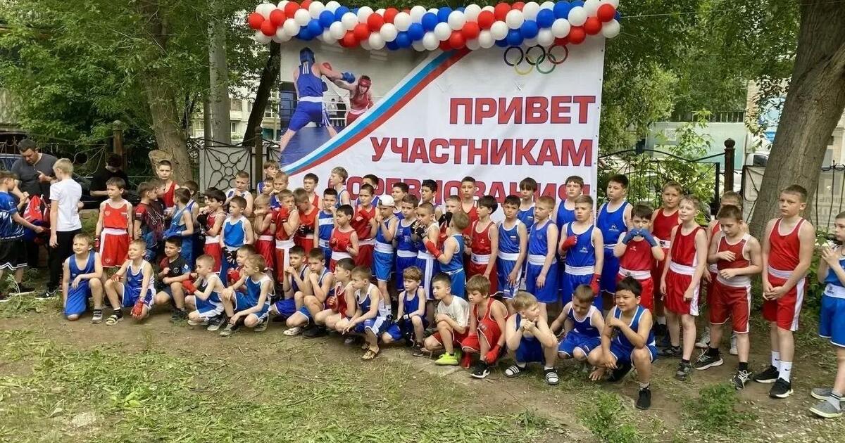 На этой неделе в атриуме ТРК «Парк Хаус» (Моско...