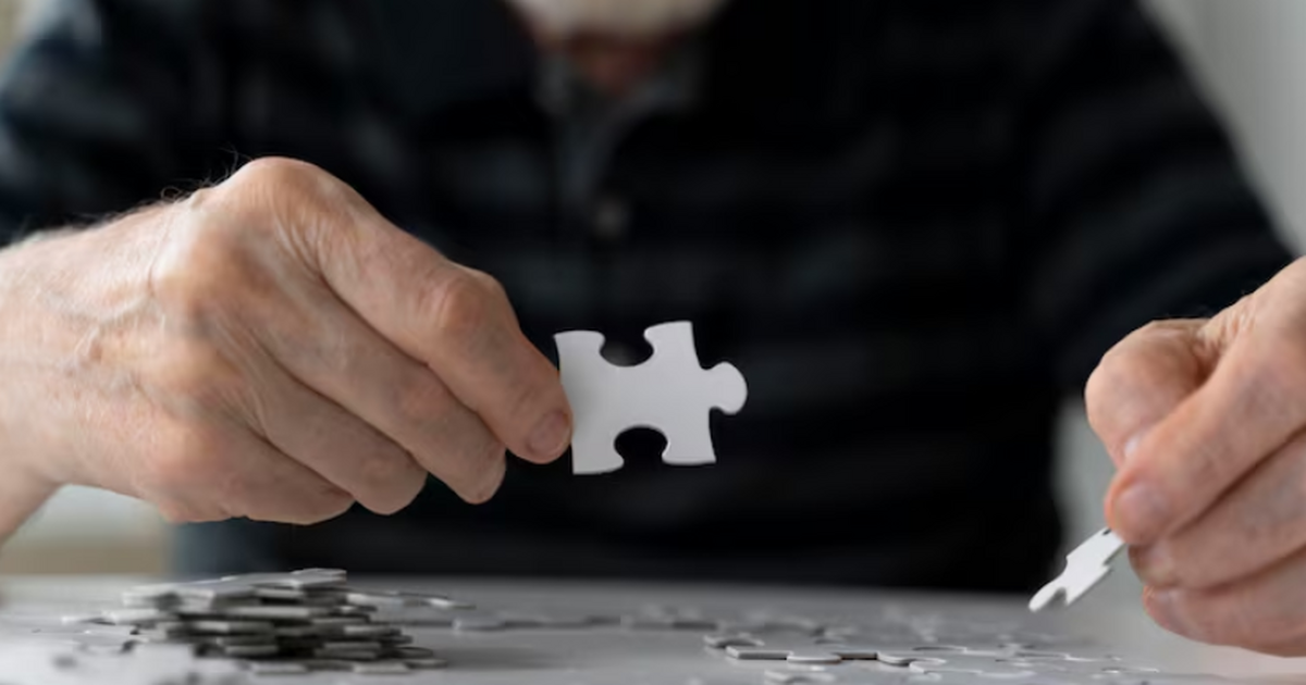 Американские ученые показали, что даже при уже ...