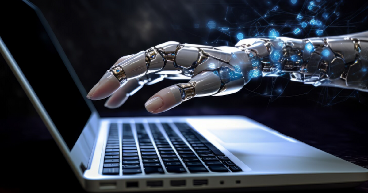 Ученые разработали рекомендации по созданию эти...