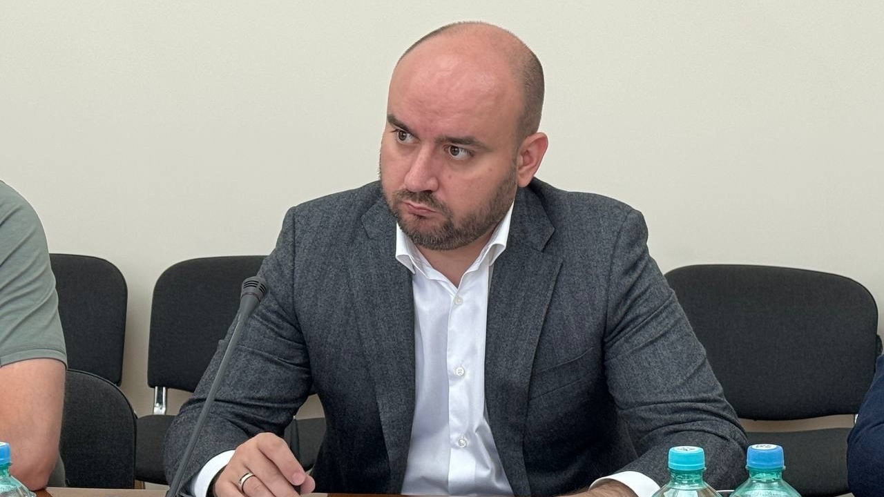 Об этом в социальной сети объявил губернатор об...