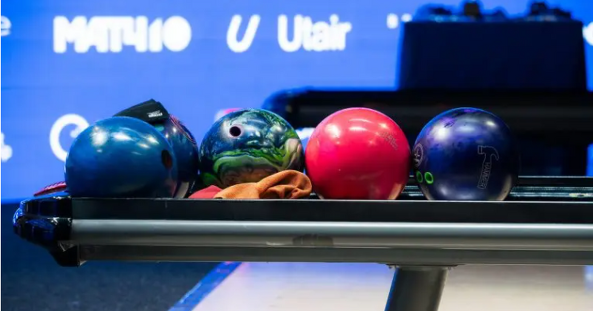 Встреча сборных пройдет в рамках спортивного фо...