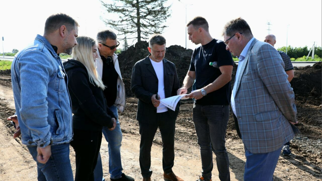 Разгадка проблемы с затоплениями в Самаре: капитальный ремонт коллектора готов В Кировском районе Самары завершены работы по в...