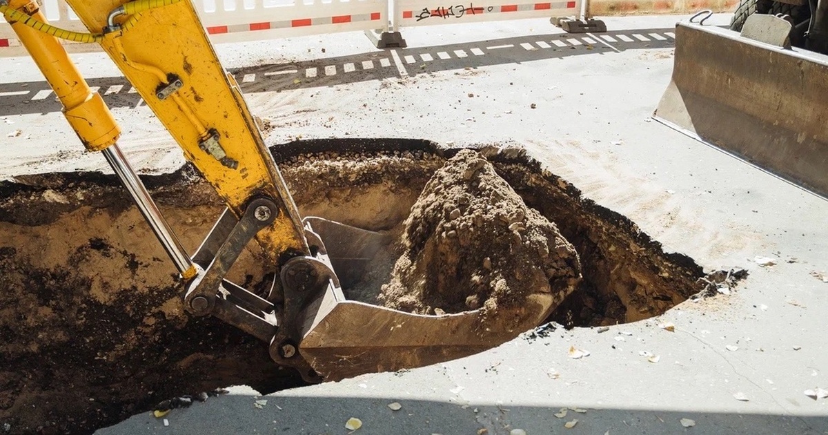 Ограничение будет действовать с 7 по 10 марта