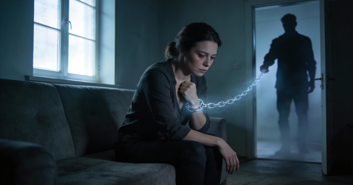 Комплексное лечение алкоголизма в Самаре: деток...