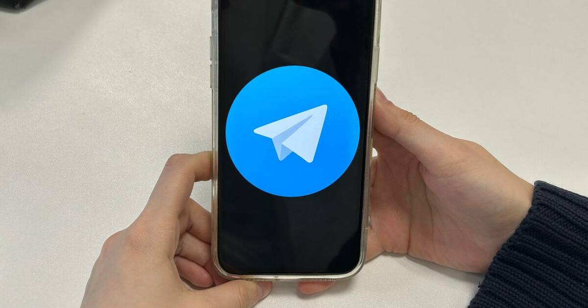 Пользователям iPhone грозят блокировки: почему опасно устанавливать сторонние версии Telegram Айфон под угрозой: новая схема с Telegram крадё...