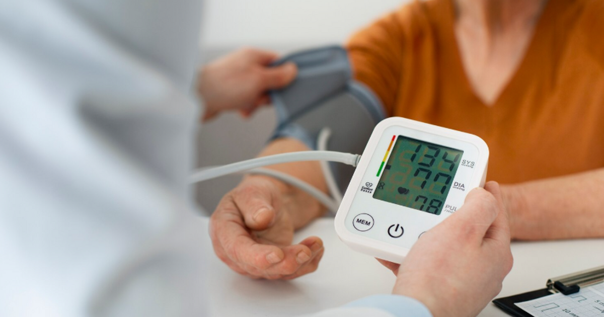 Кардиолог Тамаз Гаглошвили объяснил, как употре...